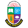 NU Notice logo
